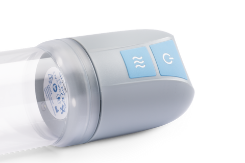 Top-Rated Vacuum Erection Devices (VED) for Erectile Dysfunction Recovery