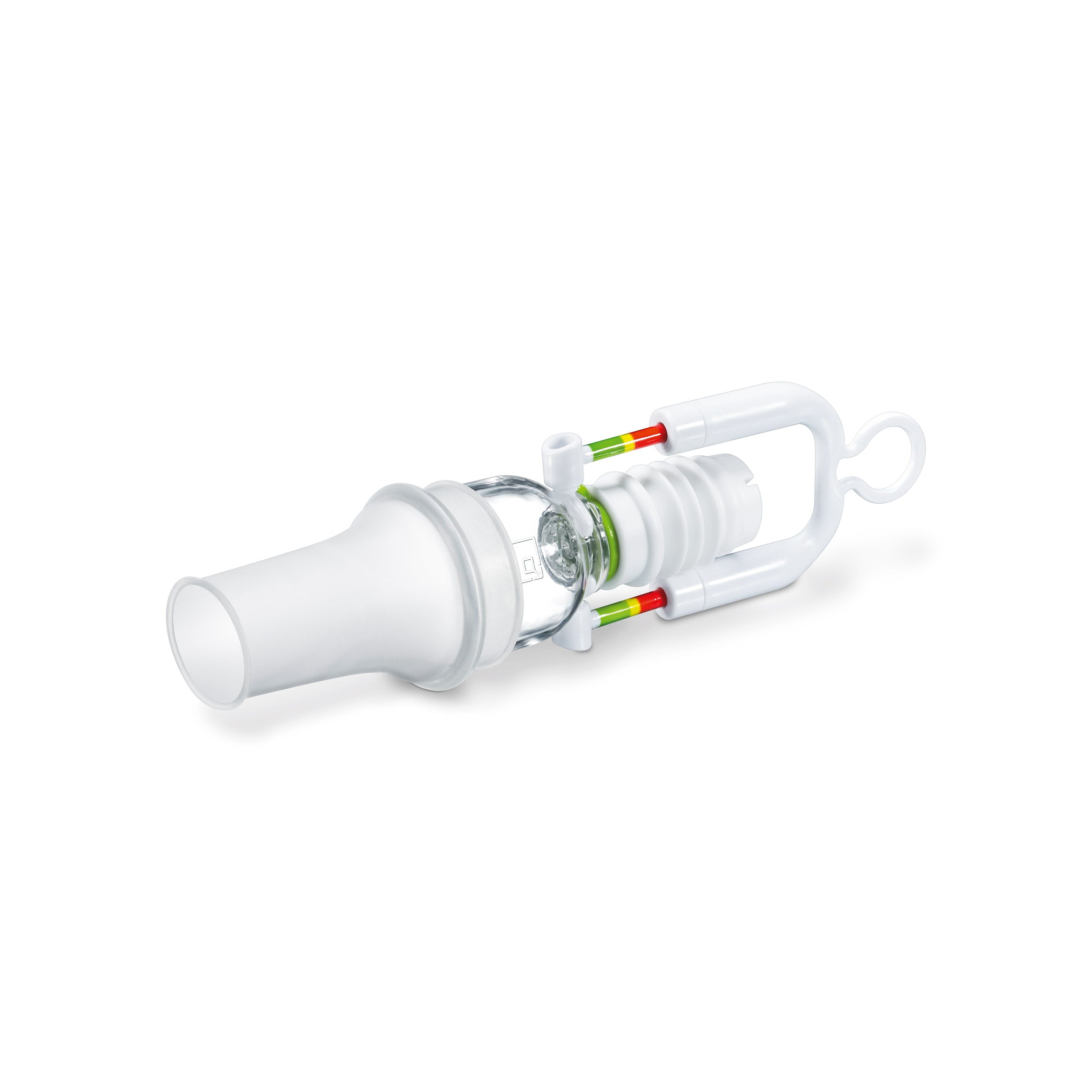 Pens Traction Device In Penile Traction Devices | Phallosan & PeniMaster Extenders – Urology ...