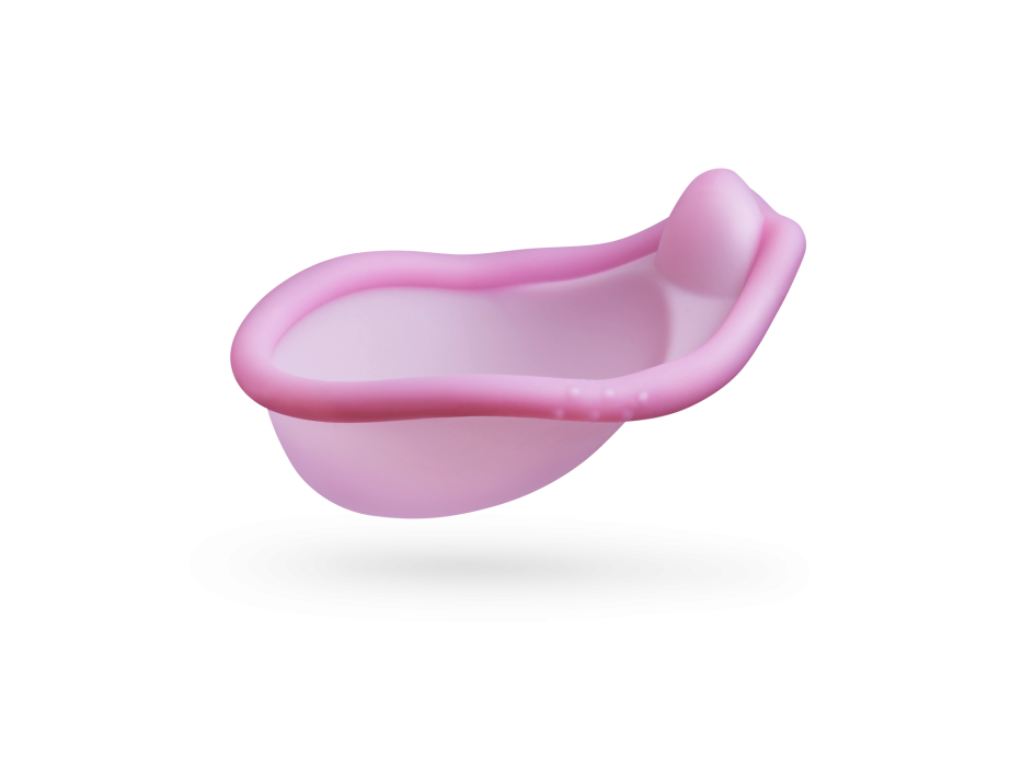 Contraceptive Diaphragms & Gels