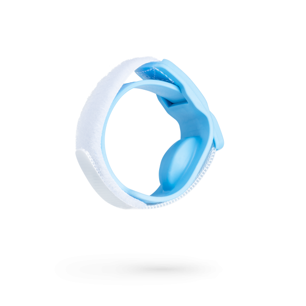 Urinary Leakage (Urinary Incontinence) Devices