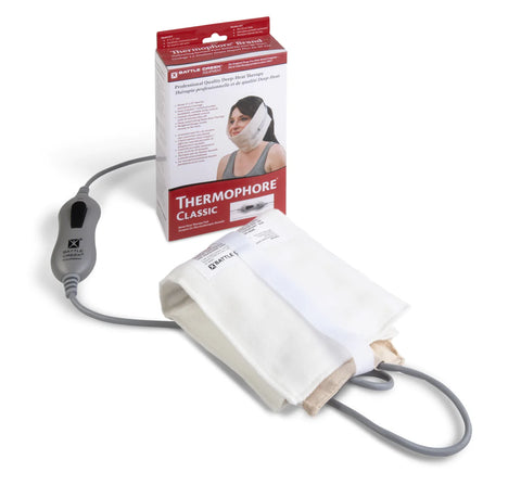 Thermophore MaxHEAT™ Moist Heat Pads