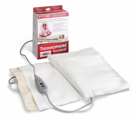 Thermophore MaxHEAT™ Moist Heat Pads