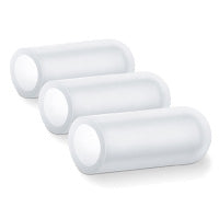 PHALLOSAN® Protector Caps (3/Pk)