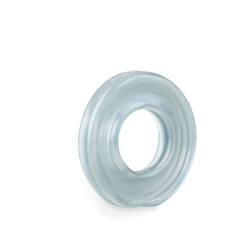 Medintim Backup Erection Ring