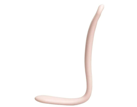 Femmeze® Vaginal Tool for Rectocele & Constipation