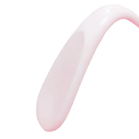 Femmeze® Vaginal Tool for Rectocele & Constipation
