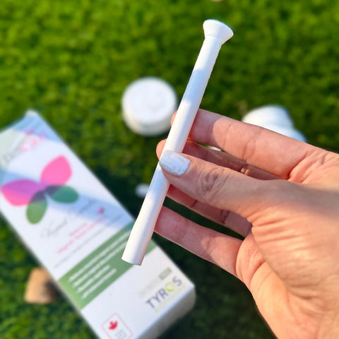what are the top 5 tobacco companies Top 10 E-Cigarette Companies in the World 2023 what are the top 5 tobacco companies Top 10 E-Cigarette Companies in the World 2023