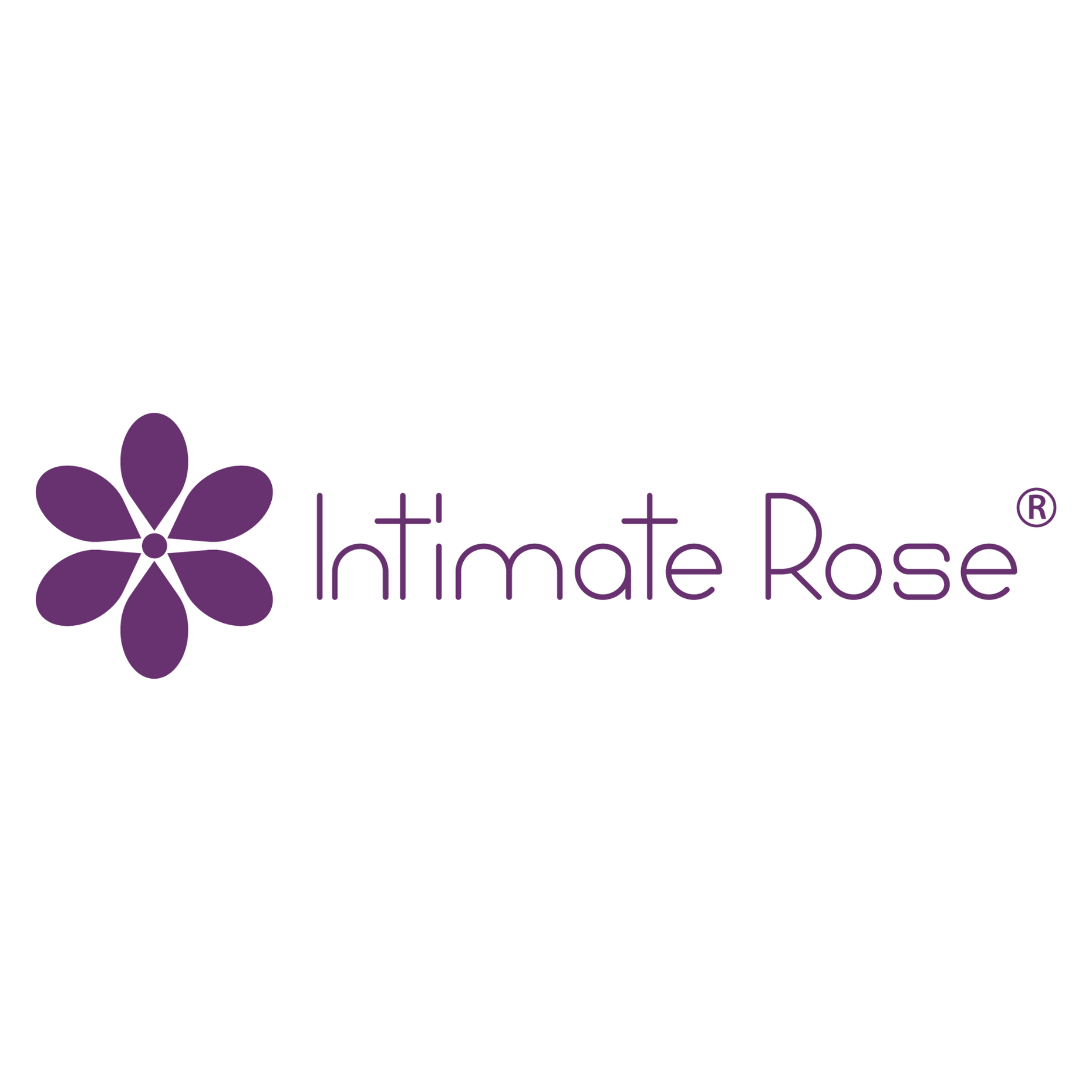 Urology Health Store Canada | Pelvic Floor & Incontinence Products