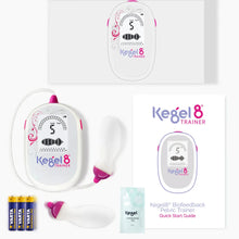 Load image into Gallery viewer, Kegel8 Biofeedback Pelvic Trainer