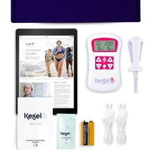 Load image into Gallery viewer, Kegel8 Tight &amp; Tone Electronic Pelvic Toner