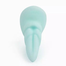 Load image into Gallery viewer, Kegel8 Wearable Vaginal Dilator Set