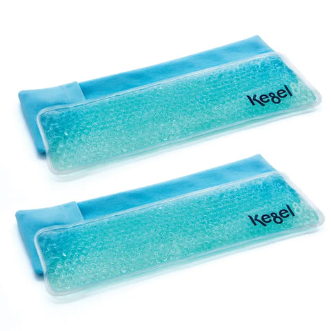 Kegel8 Perineum Ice & Heat Packs