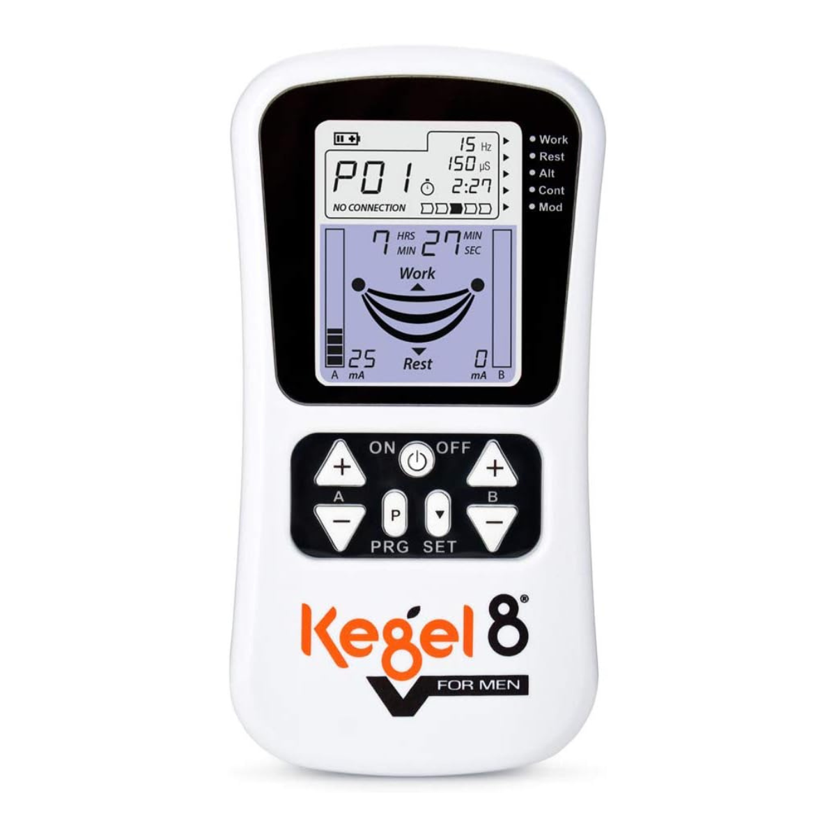 Kegel8 V For Men (V2) Pelvic Toner