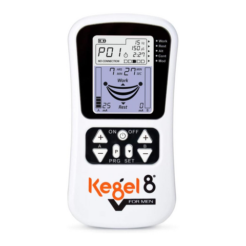 Kegel8 V For Men (V2) Pelvic Toner