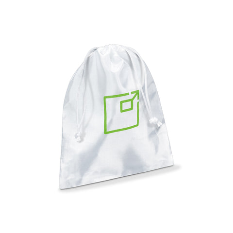 Phallosan Forte Penis Extender