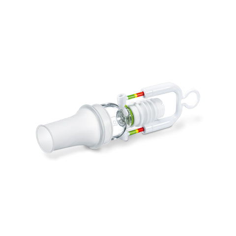 Phallosan Forte Penis Extender