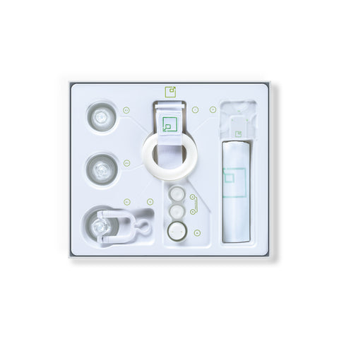 Phallosan Forte Penis Extender