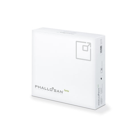 Phallosan Forte Penis Extender