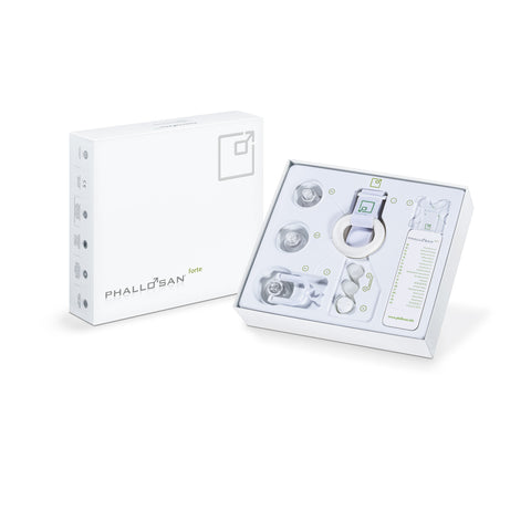 Phallosan Forte Penis Extender