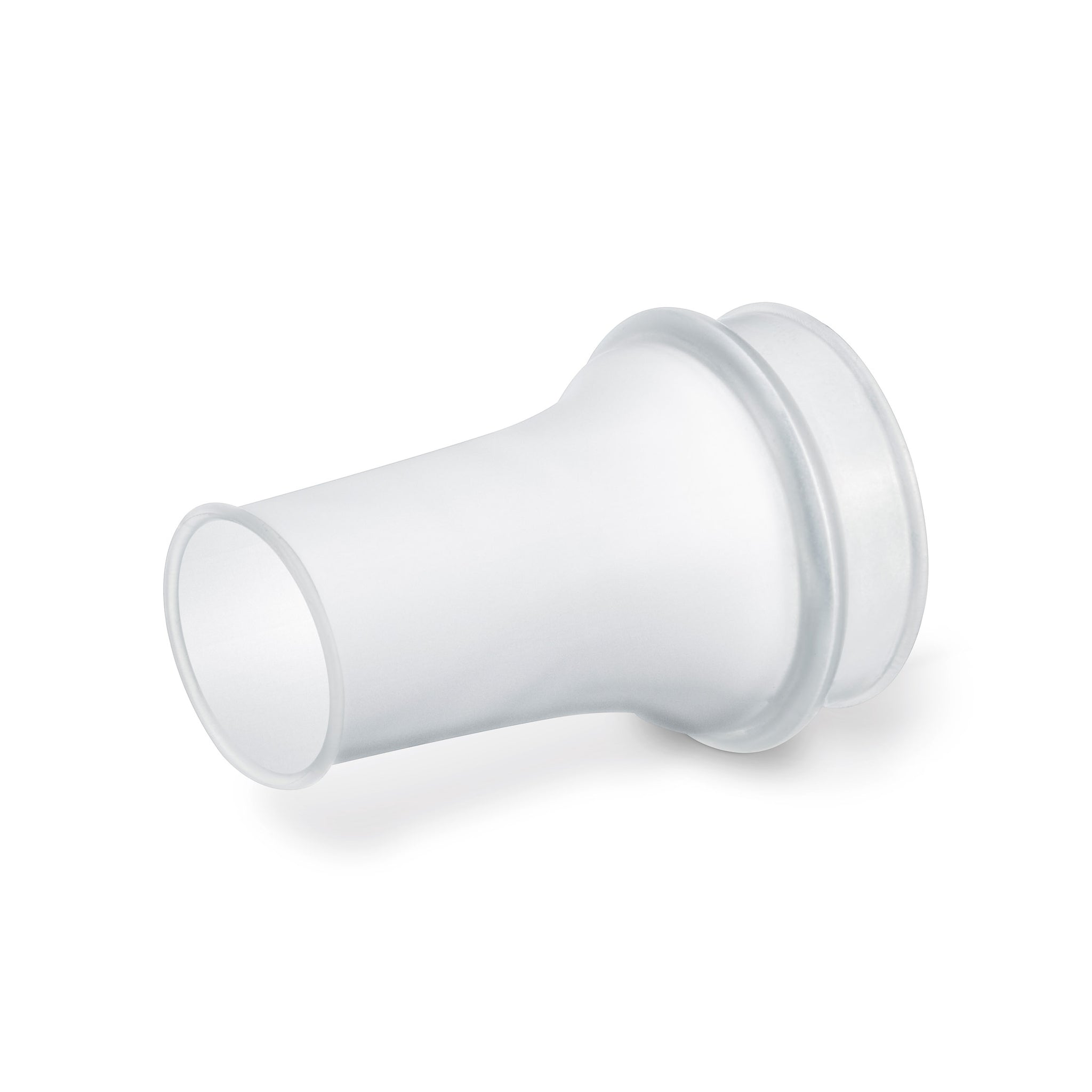 PHALLOSAN® Forte Replacement Sleeves