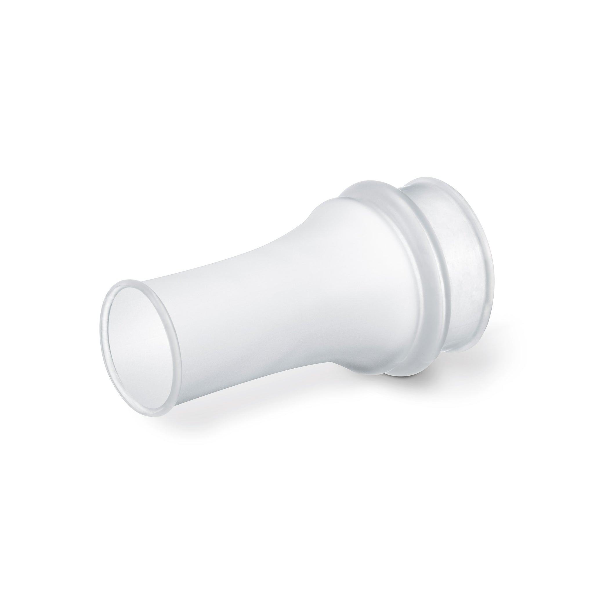 PHALLOSAN® Forte Replacement Sleeves