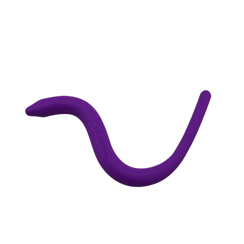 Intimate Rose® Pelvic Wand