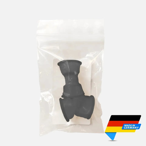 Penimaster® Pro Sluices