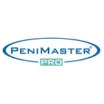 Penimaster Pro Peyronie's device for men 