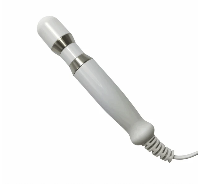 Kegel8 V For Men (V2) Pelvic Toner