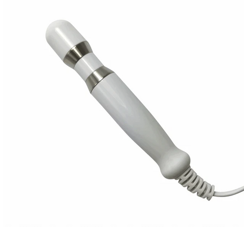 Kegel8 V For Men (V2) Pelvic Toner