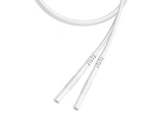 Load image into Gallery viewer, Comfort Vaginal Probe