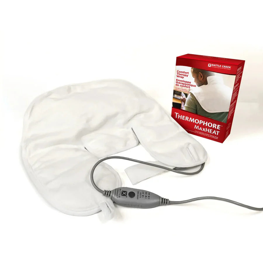 ThermophoreMaxHEATNeck_Shoulde