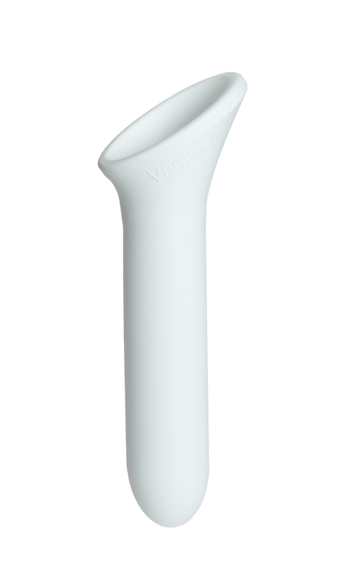 Vagiwell® 6 Vaginal Dilator