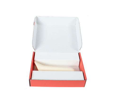 Vagiwell Single Vaginal Dilators (5 Sizes - You Pick)
