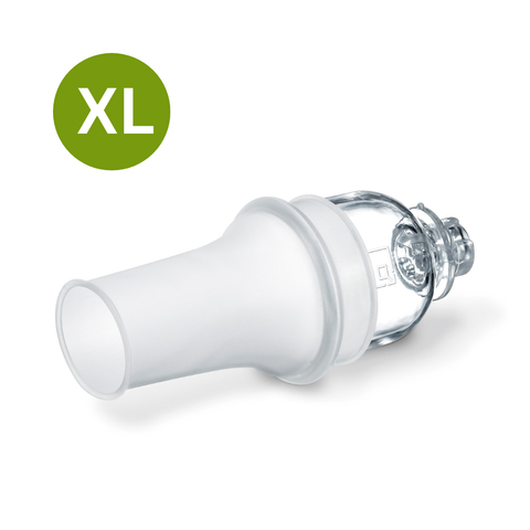 PHALLOSAN® XL Bell Attachment