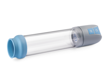 Erectile Dysfunction Devices - Urology Health Store Canada