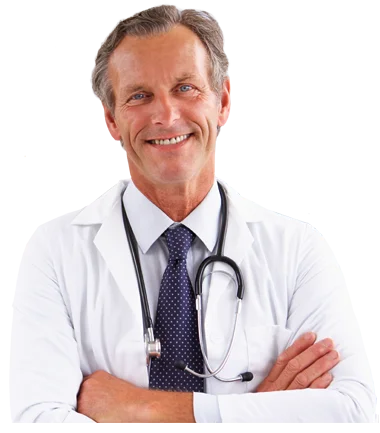 Dr. Clemens Tilke