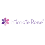 Intimate Rose Dilators and Pelvic Wands for women and men. Painful Sex, endometriosis, vaginitis and more