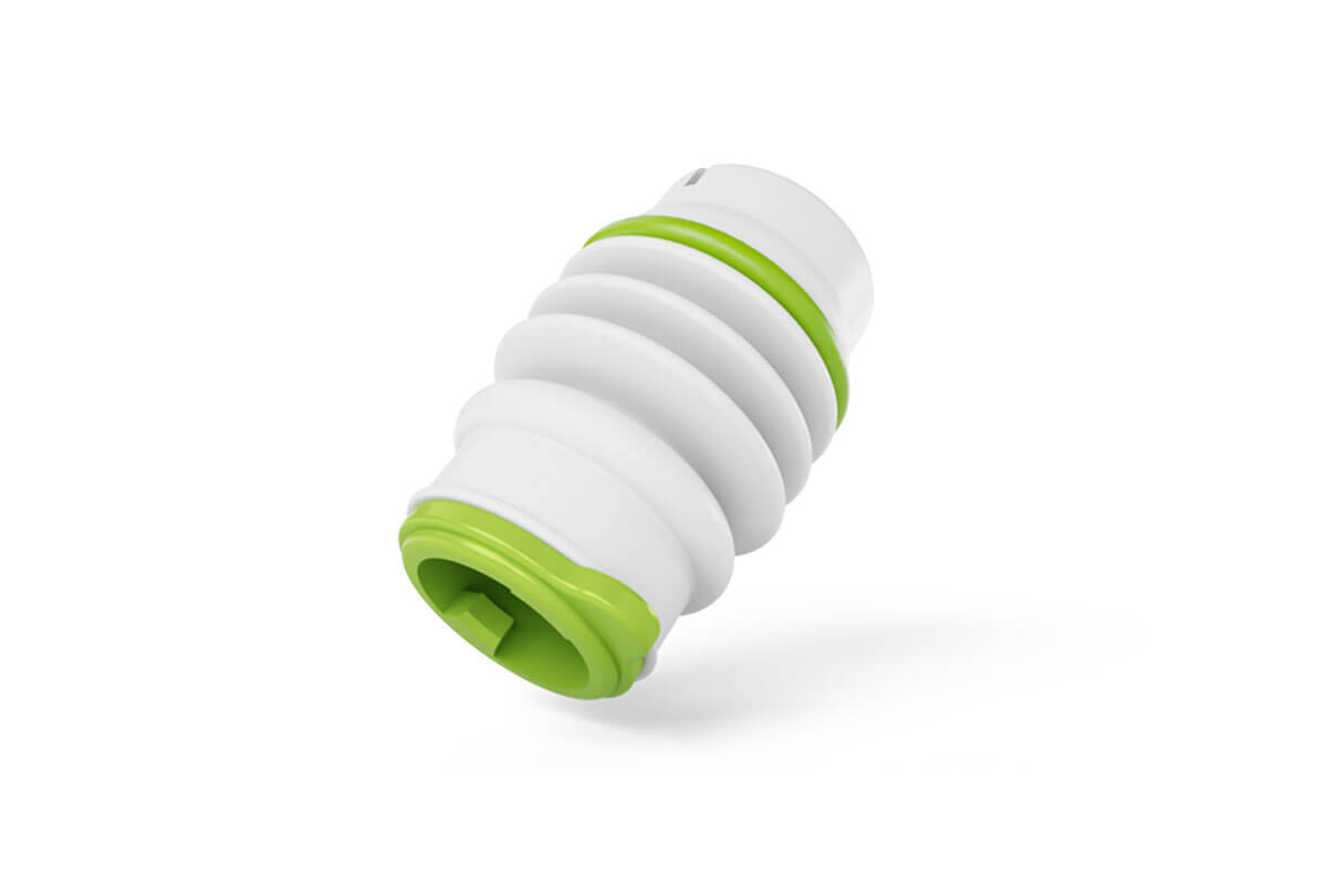 PHALLOSAN® Forte Replacement Pump