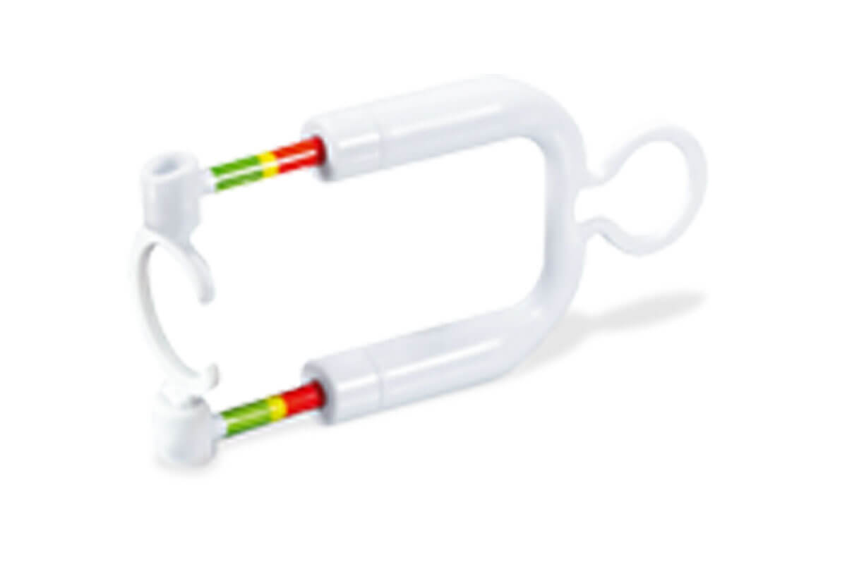 PHALLOSAN® Replacement Drawbar