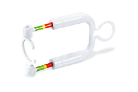 PHALLOSAN® Replacement Drawbar