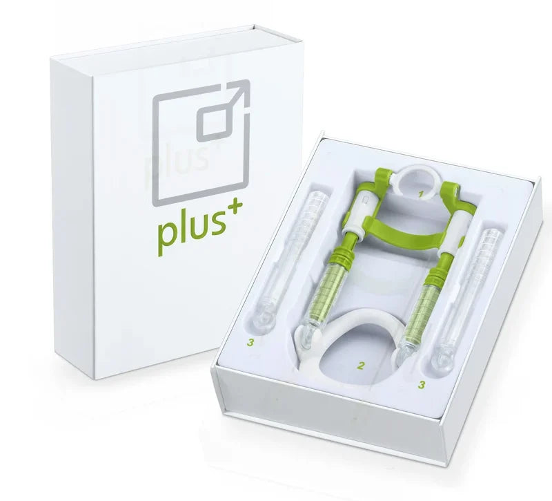 PHALLOSAN® Plus+ Rod Expander