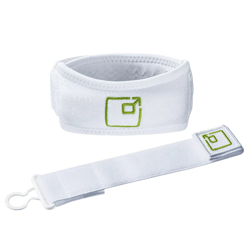 PHALLOSAN® Vertical Kneebelt