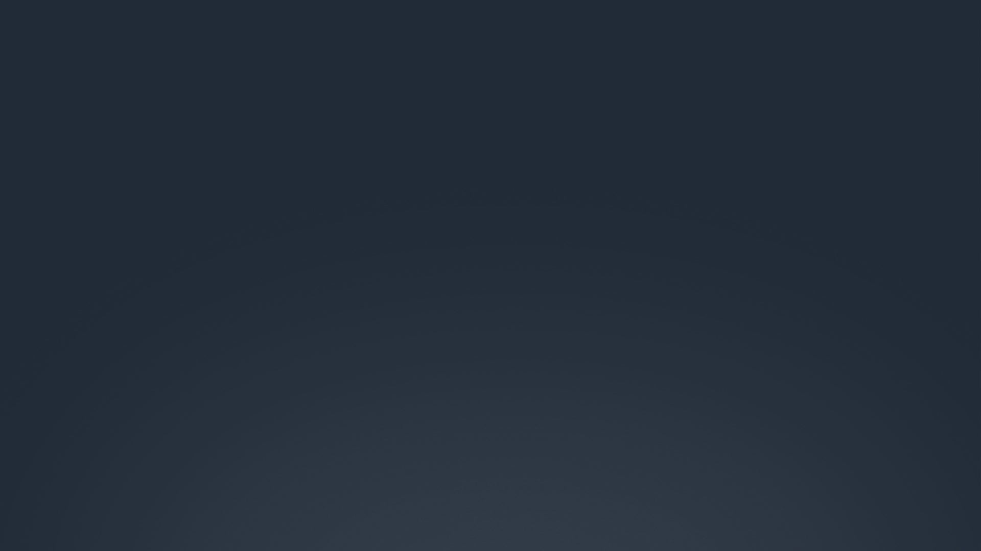 PHALLOSAN® Vertical Kneebelt