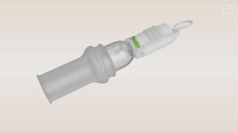 Phallosan Forte Penis Extender