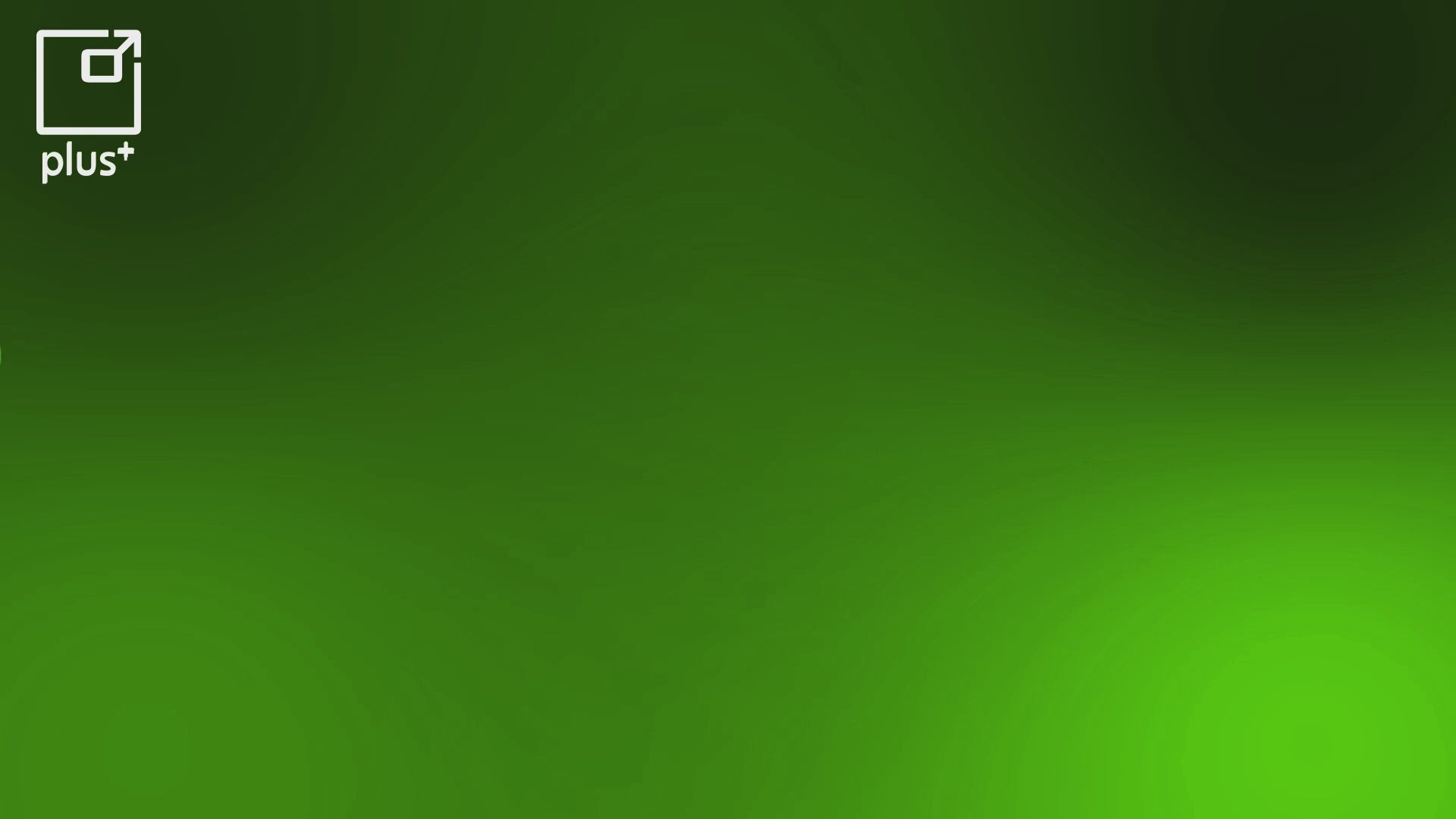 PHALLOSAN® Plus+ Rod Expander