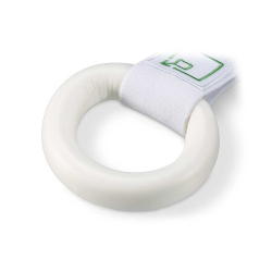 PHALLOSAN® Spare Foam Ring