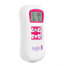 Load image into Gallery viewer, Kegel8 Tight &amp; Tone Electronic Pelvic Toner