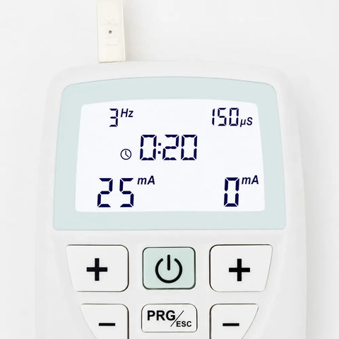 Kegel8 Tight & Tone Electronic Pelvic Toner