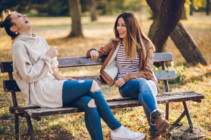 Resources for women
